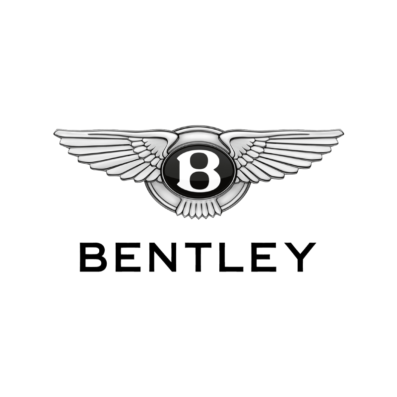 Bentley